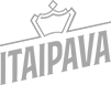 Itaipava